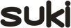 suki logotyp
