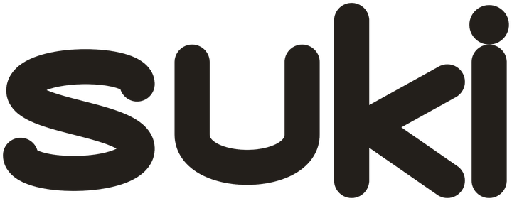 Suki
